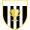 Vasfcco