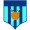 Vaz Lobo Futebol Clube