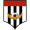Venâncio Junior CF