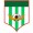 Verdaum Vibrante F.C