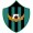 Verde da Chapada F.C