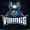 Vikings E-Sports