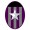 Viktória FC