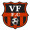 VILA FORMOSA