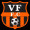 VILA FORMOSA