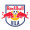 VILA RED BULL