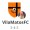 VilaMatosFC