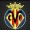 Villarreal