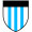 Vinguima Fc