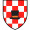 vinicurtiFC
