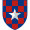 S.E Bálsamo