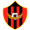 Vitor EC 89 SAF