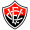 Vitória