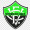 VITÓRIA DO VALE