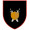 vitoriaflaec