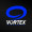 Vortex e-sports