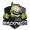 Wackness e-Sports A