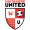 Waitakere United