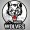 White Wolves e-sports