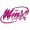 WINX