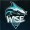 Wise Reaction E-Sports