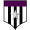 Wolf Stark F.C.