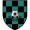 Wolfsbuurg EC
