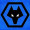 WOLVER