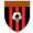 Wolves Neverland FC