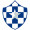 Word Soccer Futebol Clube