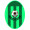 Wvagner FC