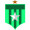 Wvagner FC