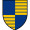 Xavier Institute