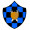 Xiquexique AFC