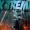 Xtreme