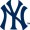 Yankees