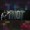 yNot