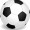 YuK F.C.