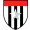 Zazo's Fut Boll