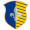 Zendergate FC