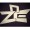 ZnE Team E-Sports