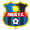 Zulia