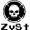 ZvSt Team