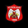 2 DE JULHO