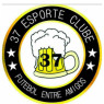 37 ESPORTE