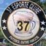 37 SPORT CLUB