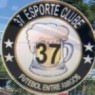 37 SPORT CLUB