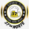 37 Sport Club