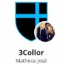 3Collor