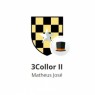3Collor II